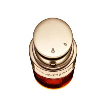 Clarins Double Serum 50 Ml