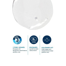 Cerave Foaming Cleanser 473 Ml