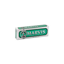 Classic Extra Mint Toothpaste 85Ml