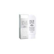 Secret Key Snow White Milky Pack 200G