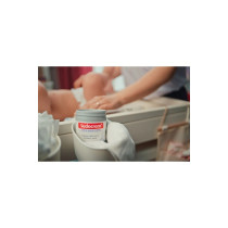 Sudocrem Diaper Rash Cream 250 G X 2 Pieces