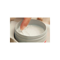 Sudocrem Diaper Rash Cream 250 G X 2 Pieces
