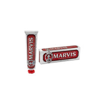 Marvis Cinnamon Mint Toothpaste 85 Ml
