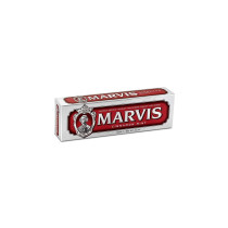 Marvis Cinnamon Mint Toothpaste 85 Ml