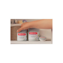 Sudocrem Baby Care Cream 125 G X 2 Pack