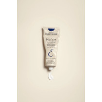 Embryolisse Light Cream Concentrate - Moisturizing Cream, 75 Ml