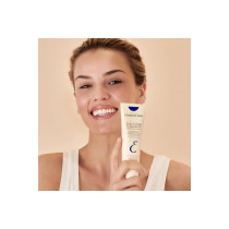 Embryolisse Light Cream Concentrate - Moisturizing Cream, 75 Ml