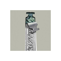 Marvis Smokers Toothpaste Whitening Mint 85Ml