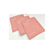 Biodance Bio-Collagen Transparent Mask, 3 Pack - Deep Moisturizing And Firming Care