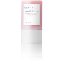 Skin1004 Madagascar Centella Rapid Pore Cleansing Clay Mask, 27G