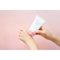 Skin1004 Madagascar Centella Poremizing Light Gel Cream 75Ml