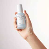 Skin1004 Madagascar Centella Hyalu-Cica Blue Serum, 30Ml
