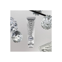 Marvis Whitening Mint Toothpaste, 85 Ml