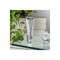 Marvis Whitening Mint Toothpaste, 85 Ml