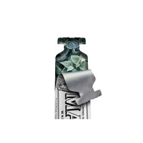 Marvis Whitening Mint Toothpaste, 85 Ml