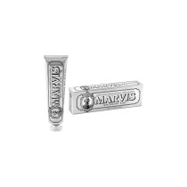 Marvis Whitening Mint Toothpaste, 85 Ml