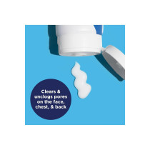 Panoxyl Anti-Acne Face Wash 170G