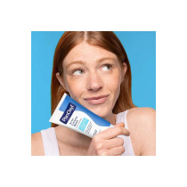 Panoxyl Anti-Acne Face Wash 170G