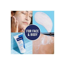 Panoxyl Anti-Acne Face Wash 170G