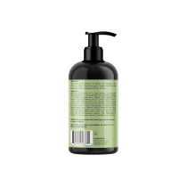 Mielle Rosemary Mint Strengthening Shampoo 355 Ml