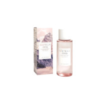 Skin1004-Madagascar Centella Sheer Pore Toner 210Ml
