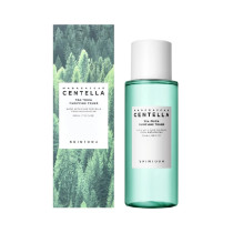Skin1004 Tea-Trica Purifying Toner / Chemical Toner With 12% Tea Tree Oil 210 Ml