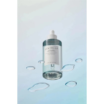 Skin1004 Tea-Trica Purifying Toner / Chemical Toner With 12% Tea Tree Oil 210 Ml