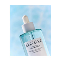 Skin1004 Tea-Trica Purifying Toner / Chemical Toner With 12% Tea Tree Oil 210 Ml