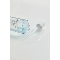 Skin1004 Tea-Trica Purifying Toner / Chemical Toner With 12% Tea Tree Oil 210 Ml