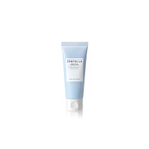 Skin1004 Madagascar Centella Hyalu-Cica Sleeping Pack, 100Ml