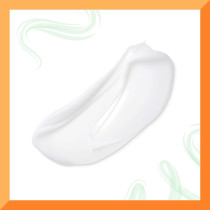 Cantu Avocado Curling Cream With Shea Butter, Mango Butter & Coconut Oil 340G