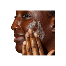 Cerave Sa Smoothing Cleanser With Salicylic Acid For Dry, Rough & Bumpy Skin 473Ml