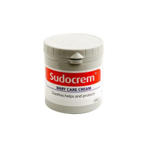 Sudocrem Baby Care Cream 400 G