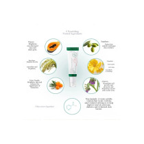 Axis-Y Niacinamide Serum For Skin, Dark Spot Correcting, Anti Blemish, Brightening, Glow Serum 50Ml