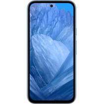 Google Pixel 8a 5G 128GB, 8GB RAM Bay Blue 1 Year Warranty