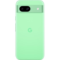 Google Pixel 8a 5G 128GB, 8GB RAM Mint 1 Year Warranty