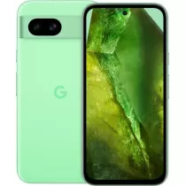 Google Pixel 8a 5G 128GB,...