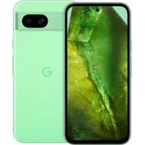 Google Pixel 8a 5G 128GB, 8GB RAM Mint 1 Year Warranty