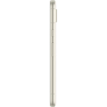 Google Pixel 8a 5G 128GB, 8GB RAM Porcelain 1 Year Warranty