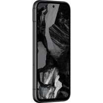Google Pixel 8a 5G 256GB, 8GB RAM Obsidian 1 Year Warranty