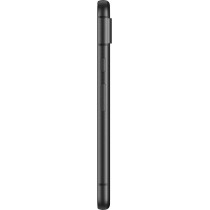 Google Pixel 8a 5G 256GB, 8GB RAM Obsidian 1 Year Warranty