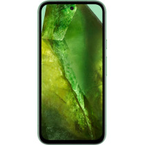 Google Pixel 8a 5G 256GB, 8GB RAM Mint 1 Year Warranty