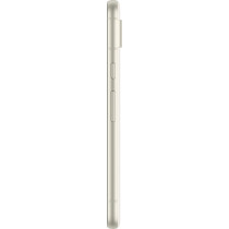 Google Pixel 8a 5G 256GB, 8GB RAM Porcelain 1 Year Warranty