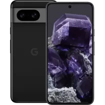 Google Pixel 8, 128GB 5G...