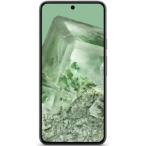 Google Pixel 8, 128GB 5G 8GB RAM, Hazel 1 Year Warranty