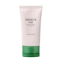 Skin 1004 Madagascar Centella Tea Tree B5 Cream 75Ml