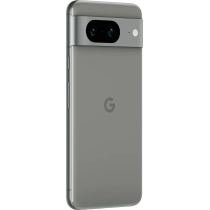 Google Pixel 8, 256GB 5G 8GB RAM, Hazel 1 Year Warranty