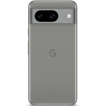Google Pixel 8, 256GB 5G 8GB RAM, Hazel 1 Year Warranty