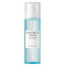 Skin1004 Madagascar Centella Hyalu-Cica Cloudy Mist, 120Ml