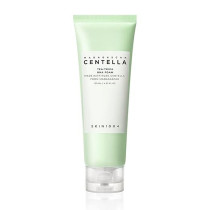 Skin1004 Madagascar Centella Tea - Trica Bha Foam 125Ml